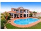 114 Riverpark Road, Port Macquarie NSW 2444