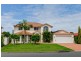 114 Riverpark Road, Port Macquarie NSW 2444