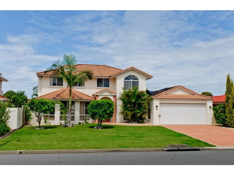 114 Riverpark Road, Port Macquarie NSW 2444