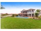 114 Riverpark Road, Port Macquarie NSW 2444