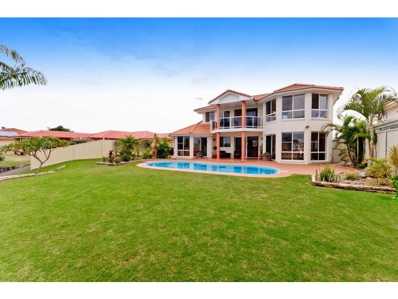 114 Riverpark Road, Port Macquarie NSW 2444