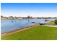 114 Riverpark Road, Port Macquarie NSW 2444