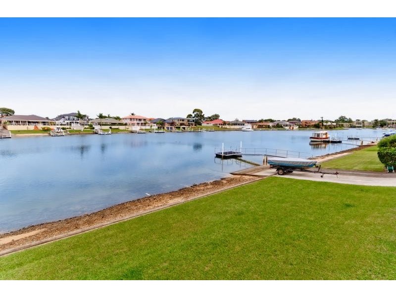 114 Riverpark Road, Port Macquarie NSW 2444
