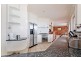 114 Riverpark Road, Port Macquarie NSW 2444