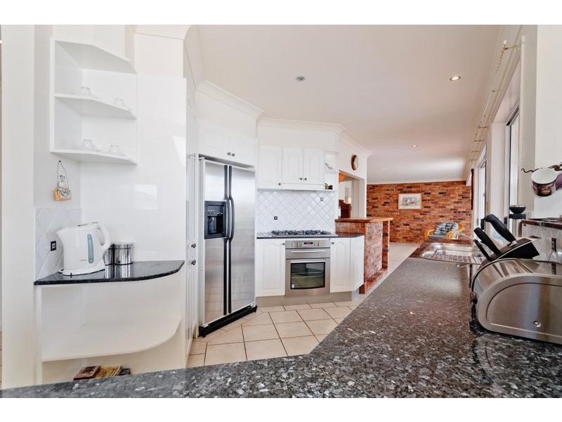 114 Riverpark Road, Port Macquarie NSW 2444