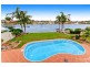 114 Riverpark Road, Port Macquarie NSW 2444