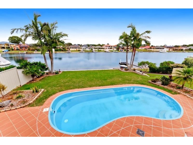 114 Riverpark Road, Port Macquarie NSW 2444