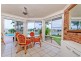 114 Riverpark Road, Port Macquarie NSW 2444