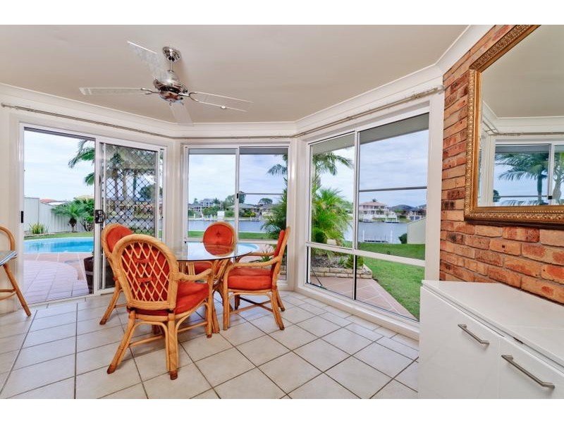 114 Riverpark Road, Port Macquarie NSW 2444