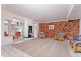 114 Riverpark Road, Port Macquarie NSW 2444