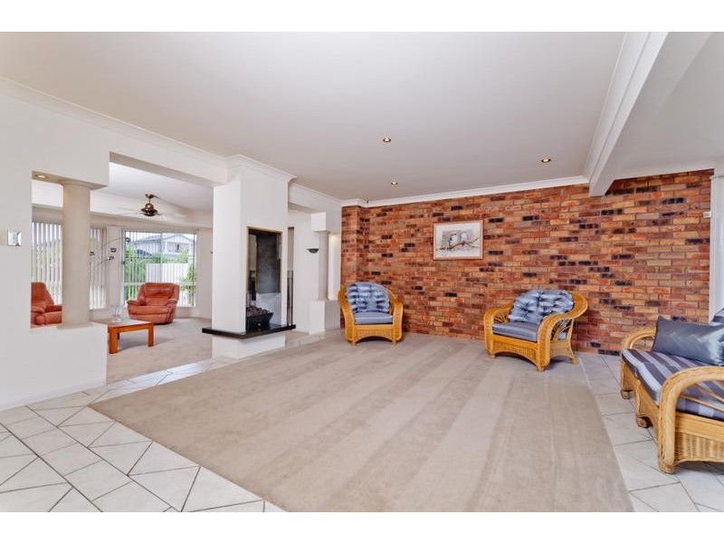 114 Riverpark Road, Port Macquarie NSW 2444