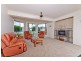 114 Riverpark Road, Port Macquarie NSW 2444