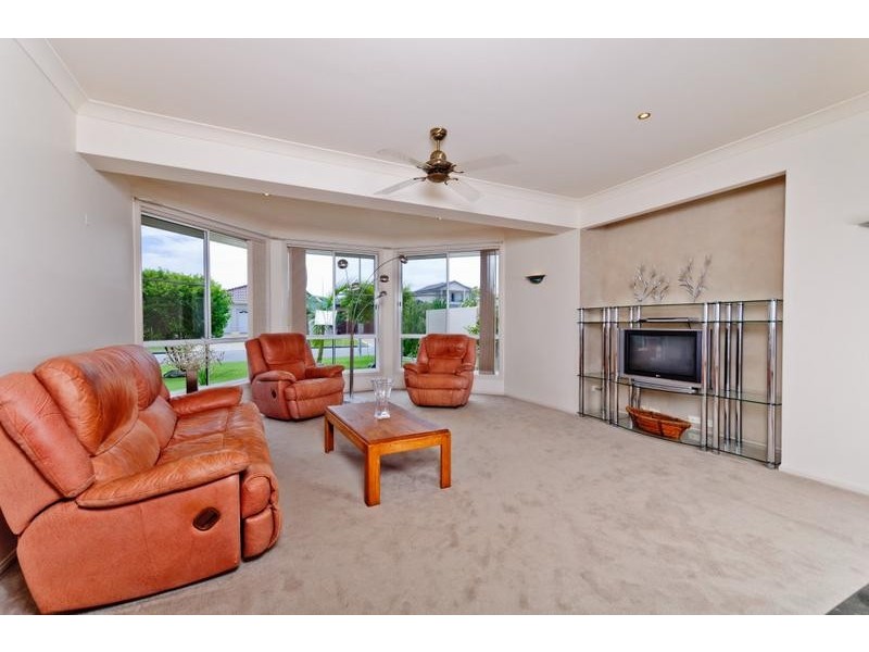 114 Riverpark Road, Port Macquarie NSW 2444