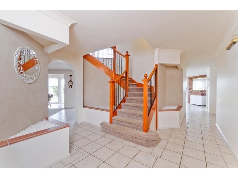 114 Riverpark Road, Port Macquarie NSW 2444