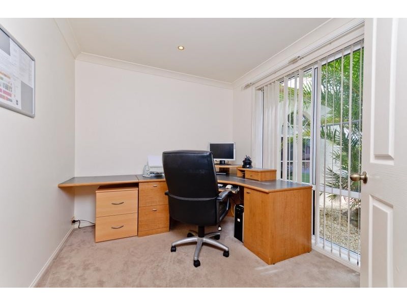 114 Riverpark Road, Port Macquarie NSW 2444