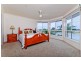 114 Riverpark Road, Port Macquarie NSW 2444