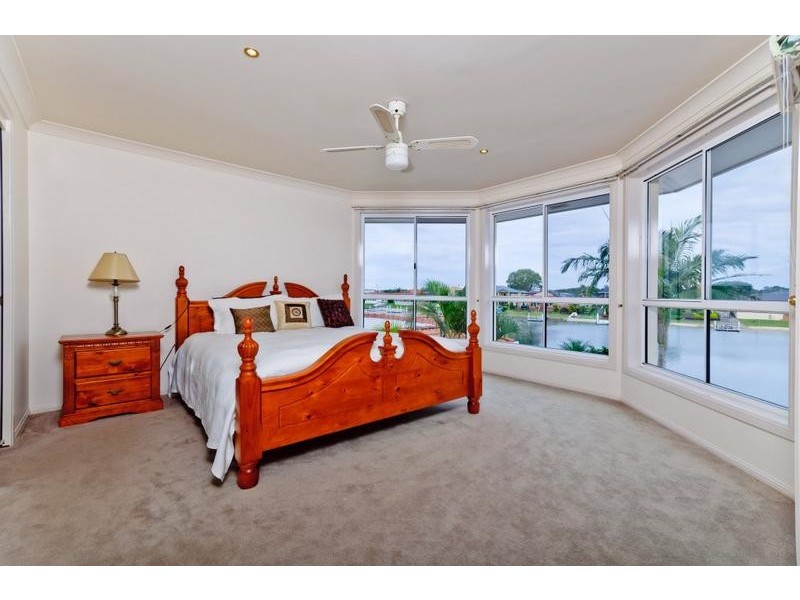 114 Riverpark Road, Port Macquarie NSW 2444