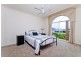 114 Riverpark Road, Port Macquarie NSW 2444