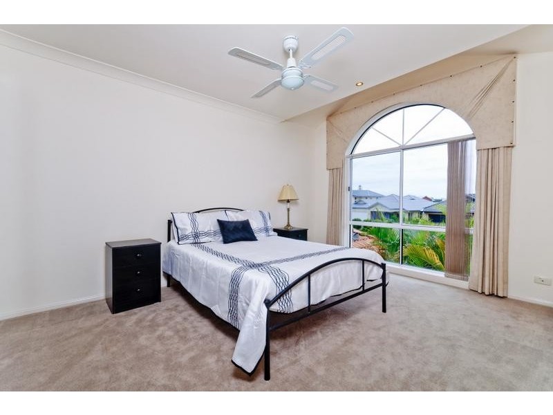 114 Riverpark Road, Port Macquarie NSW 2444