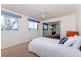 114 Riverpark Road, Port Macquarie NSW 2444