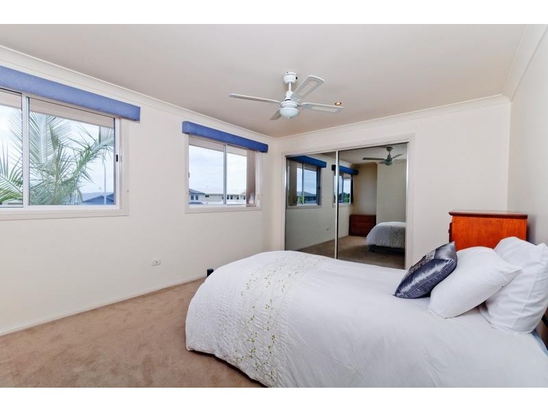 114 Riverpark Road, Port Macquarie NSW 2444