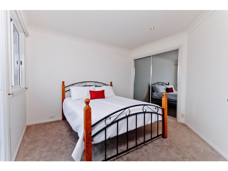 114 Riverpark Road, Port Macquarie NSW 2444