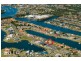 114 Riverpark Road, Port Macquarie NSW 2444