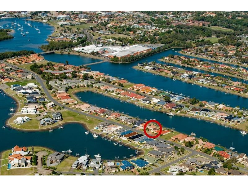 114 Riverpark Road, Port Macquarie NSW 2444