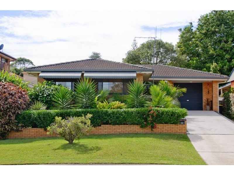 70 Owen Street, Port Macquarie NSW 2444