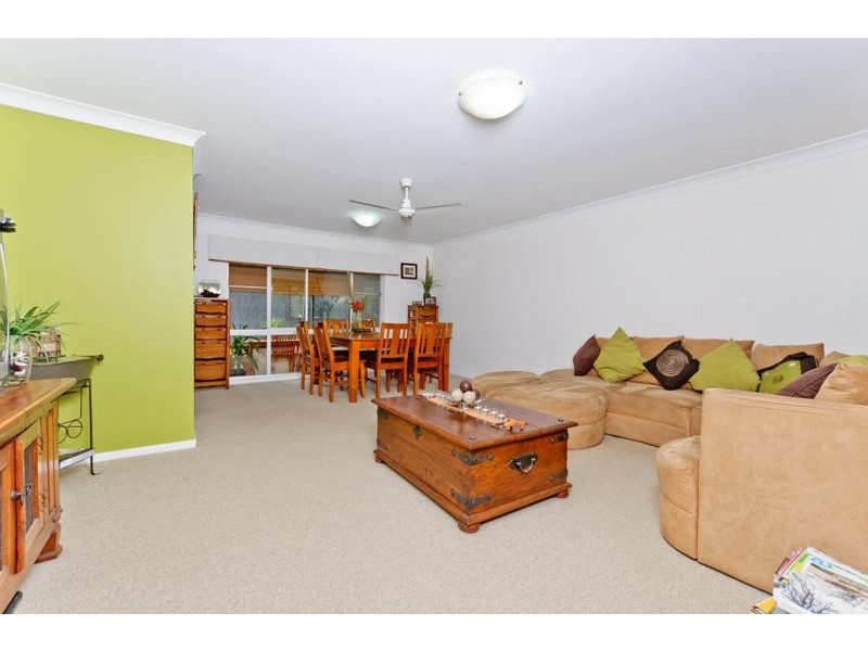 70 Owen Street, Port Macquarie NSW 2444