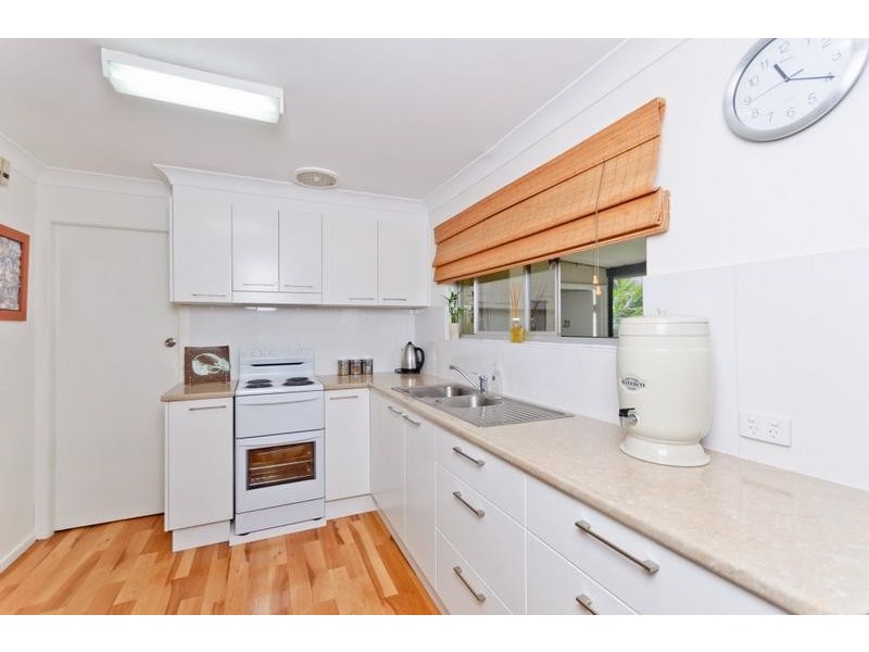70 Owen Street, Port Macquarie NSW 2444