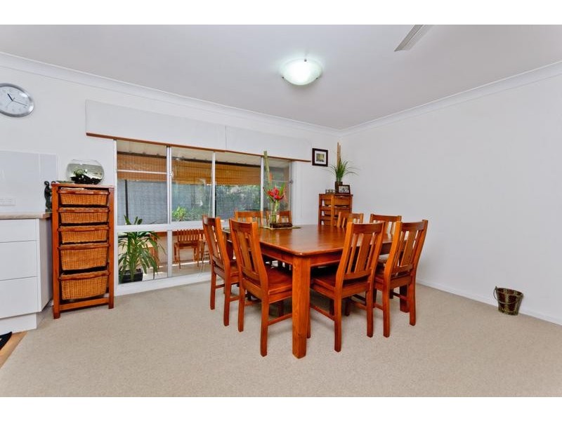70 Owen Street, Port Macquarie NSW 2444