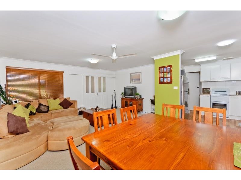 70 Owen Street, Port Macquarie NSW 2444