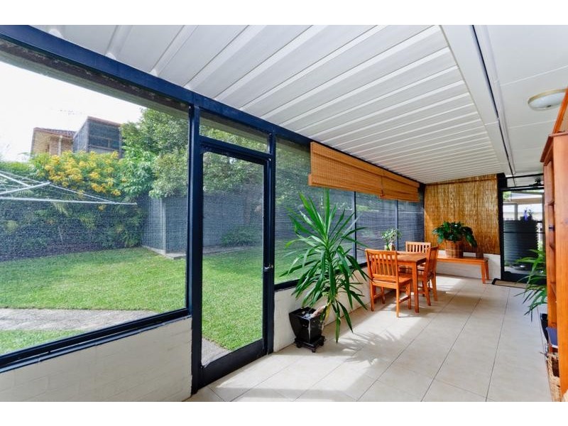 70 Owen Street, Port Macquarie NSW 2444