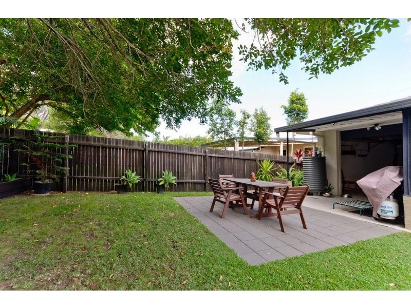 70 Owen Street, Port Macquarie NSW 2444