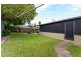 70 Owen Street, Port Macquarie NSW 2444