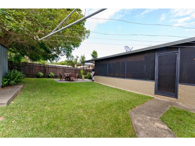 70 Owen Street, Port Macquarie NSW 2444