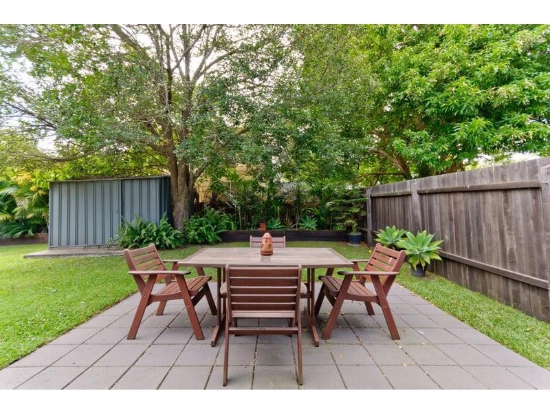 70 Owen Street, Port Macquarie NSW 2444