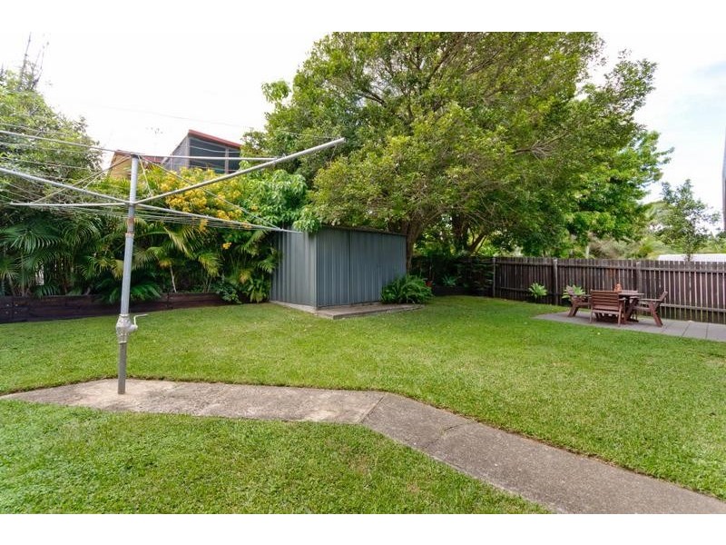 70 Owen Street, Port Macquarie NSW 2444