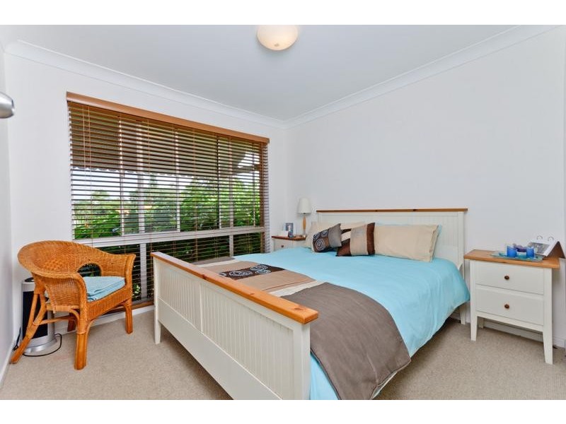 70 Owen Street, Port Macquarie NSW 2444