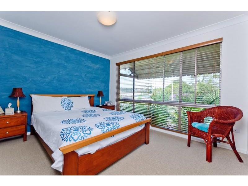 70 Owen Street, Port Macquarie NSW 2444