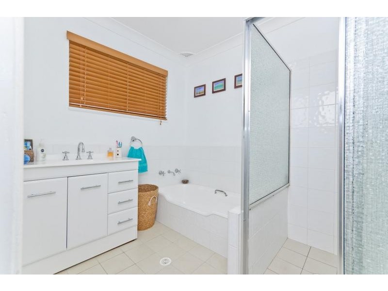 70 Owen Street, Port Macquarie NSW 2444