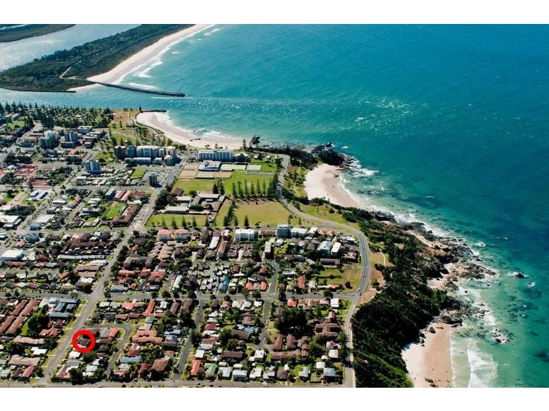 70 Owen Street, Port Macquarie NSW 2444