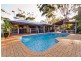 32 Timber Ridge, Port Macquarie NSW 2444