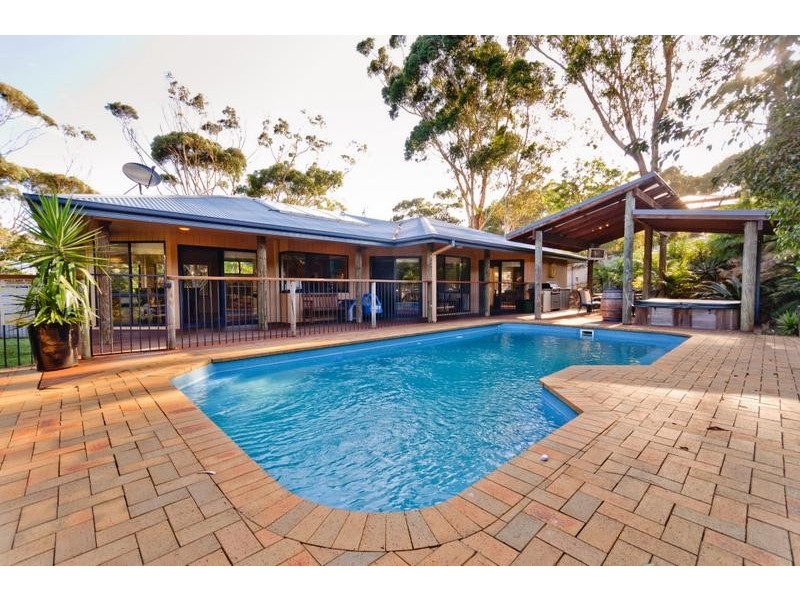 32 Timber Ridge, Port Macquarie NSW 2444