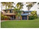 32 Timber Ridge, Port Macquarie NSW 2444