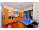 32 Timber Ridge, Port Macquarie NSW 2444