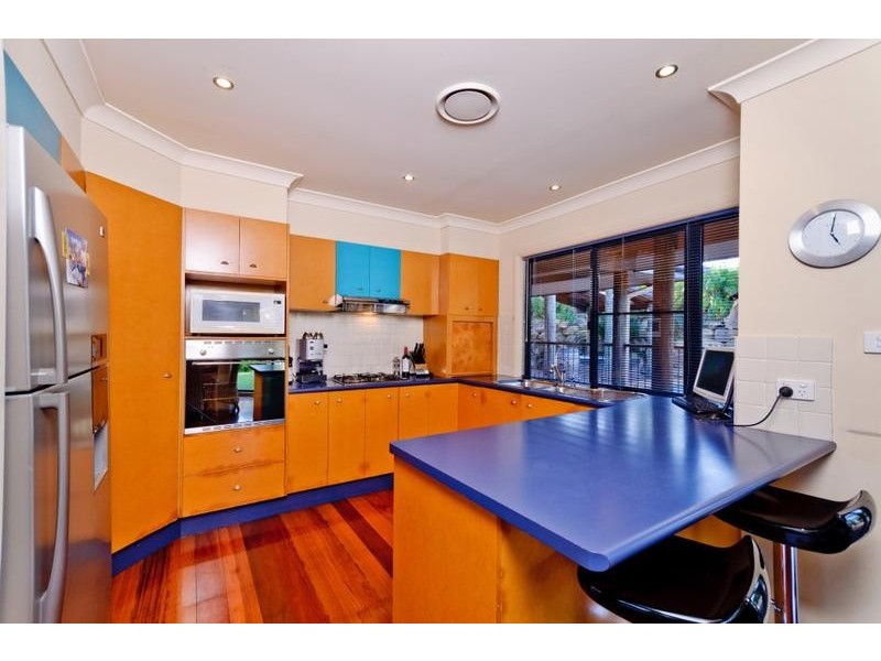 32 Timber Ridge, Port Macquarie NSW 2444