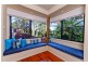 32 Timber Ridge, Port Macquarie NSW 2444