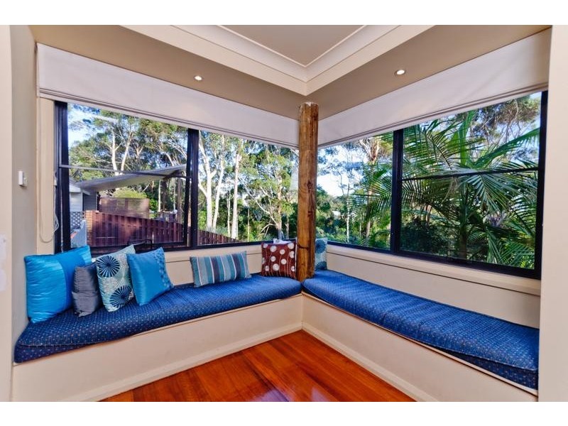 32 Timber Ridge, Port Macquarie NSW 2444
